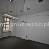 Lokal gastronomiczny z witrynami w centrum !