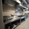 Lokal gastronomiczny z witrynami w centrum !