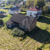 Dom Umieszcz