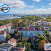 Mieszkanie Gdańsk Brzeźno ul. Orla