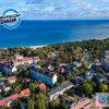 Mieszkanie Gdańsk Brzeźno ul. Orla