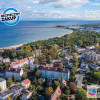 Mieszkanie Gdańsk Brzeźno ul. Orla