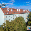 Mieszkanie Gdańsk Brzeźno ul. Orla