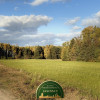 Działka | Sprzedaż | 1734 m2 | Ciechanów - Krubin