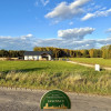 Działka | Sprzedaż | 1734 m2 | Ciechanów - Krubin