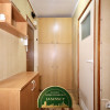 Mieszkanie 36 m2 na 1 piętrze | 2 pokoje | Ciechanów, ul. Z. Herberta