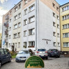 Mieszkanie 36 m2 na 1 piętrze | 2 pokoje | Ciechanów, ul. Z. Herberta