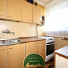 Mieszkanie 36 m2 na 1 piętrze | 2 pokoje | Ciechanów, ul. Z. Herberta