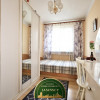 Mieszkanie 36 m2 na 1 piętrze | 2 pokoje | Ciechanów, ul. Z. Herberta