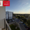 Mieszkanie Bydgoszcz Osiedle Leśne ul. Zaświat