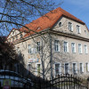 Przetarg