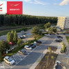 Mieszkanie Bydgoszcz Osiedle Leśne ul. Zaświat
