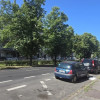 Mieszkanie Szczecin, ul. Marszałka Józefa Piłsudskiego