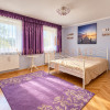 Przestronny dom 228m2 | 5 pokoi | poddasza użytkowe