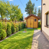 Przestronny dom 228m2 | 5 pokoi | poddasza użytkowe