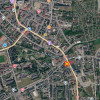 Lokal Łuków ul. Wyszyńskiego