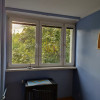 Powstańców/Śląskich/2pok./balkon/winda/od/zaraz!