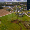 Działka Chwaszczyno | 862m2 | MPZP