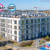 Lokal Gdynia Pogórze ul. Ignacego Paderewskiego