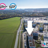 Lokal Gdynia Pogórze ul. Ignacego Paderewskiego