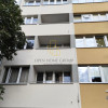 Powstańców/Śląskich/2pok./balkon/winda/od/zaraz!