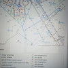 Działka Chwaszczyno | 862m2 | MPZP