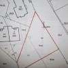 Działka Chwaszczyno | 862m2 | MPZP