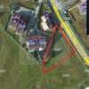 Działka Chwaszczyno | 862m2 | MPZP