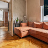 GDAŃSK WRZESZCZ | 98 m² | WYSOKIE WNĘTRZA | DUŻY POTENCJAŁ ARANŻACYJNY