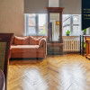 GDAŃSK WRZESZCZ | 98 m² | WYSOKIE WNĘTRZA | DUŻY POTENCJAŁ ARANŻACYJNY