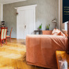 GDAŃSK WRZESZCZ | 98 m² | WYSOKIE WNĘTRZA | DUŻY POTENCJAŁ ARANŻACYJNY