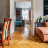 GDAŃSK WRZESZCZ | 98 m² | WYSOKIE WNĘTRZA | DUŻY POTENCJAŁ ARANŻACYJNY