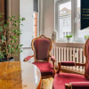 GDAŃSK WRZESZCZ | 98 m² | WYSOKIE WNĘTRZA | DUŻY POTENCJAŁ ARANŻACYJNY