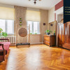 GDAŃSK WRZESZCZ | 98 m² | WYSOKIE WNĘTRZA | DUŻY POTENCJAŁ ARANŻACYJNY
