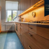GDAŃSK WRZESZCZ | 98 m² | WYSOKIE WNĘTRZA | DUŻY POTENCJAŁ ARANŻACYJNY