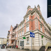GDAŃSK WRZESZCZ | 98 m² | WYSOKIE WNĘTRZA | DUŻY POTENCJAŁ ARANŻACYJNY