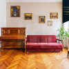 GDAŃSK WRZESZCZ | 98 m² | WYSOKIE WNĘTRZA | DUŻY POTENCJAŁ ARANŻACYJNY
