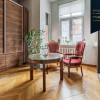 GDAŃSK WRZESZCZ | 98 m² | WYSOKIE WNĘTRZA | DUŻY POTENCJAŁ ARANŻACYJNY