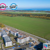 Lokal Gdynia Pogórze ul. Ignacego Paderewskiego