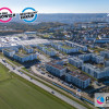 Lokal Gdynia Pogórze ul. Ignacego Paderewskiego