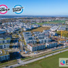 Lokal Gdynia Pogórze ul. Ignacego Paderewskiego