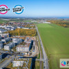 Lokal Gdynia Pogórze ul. Ignacego Paderewskiego