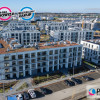 Lokal Gdynia Pogórze ul. Ignacego Paderewskiego