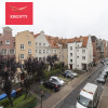 Mieszkanie Gdańsk Śródmieście ul. Warzywnicza