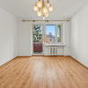 Mieszkanie Częstochowa ul. Staszica