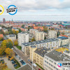 Mieszkanie Gdańsk Śródmieście ul. Wilcza