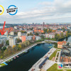 Mieszkanie Gdańsk Śródmieście ul. Wilcza