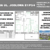 BEZPOŚREDNIO OD DEWELOPERA! Nowe 3-pokojowe mieszkanie z balkonem i windą – Oława, ul. Jodłowa