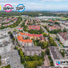 Mieszkanie Gdynia Dąbrowa ul. Lukrecjowa