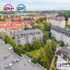 Mieszkanie Gdynia Dąbrowa ul. Lukrecjowa